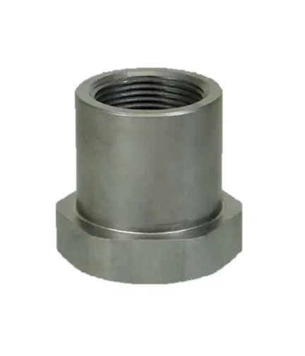 Titan® Piston Valve Seat (Outlet Valve) (Non-Oem) 1