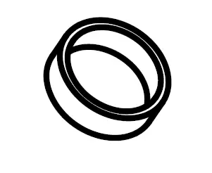 Wagner Sealing (128389) 1