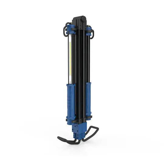 Nextled - Rechargeable, Detachable Under Hood Led Work Light 1