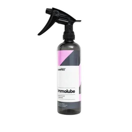 Carpro Immolube 500Ml 1