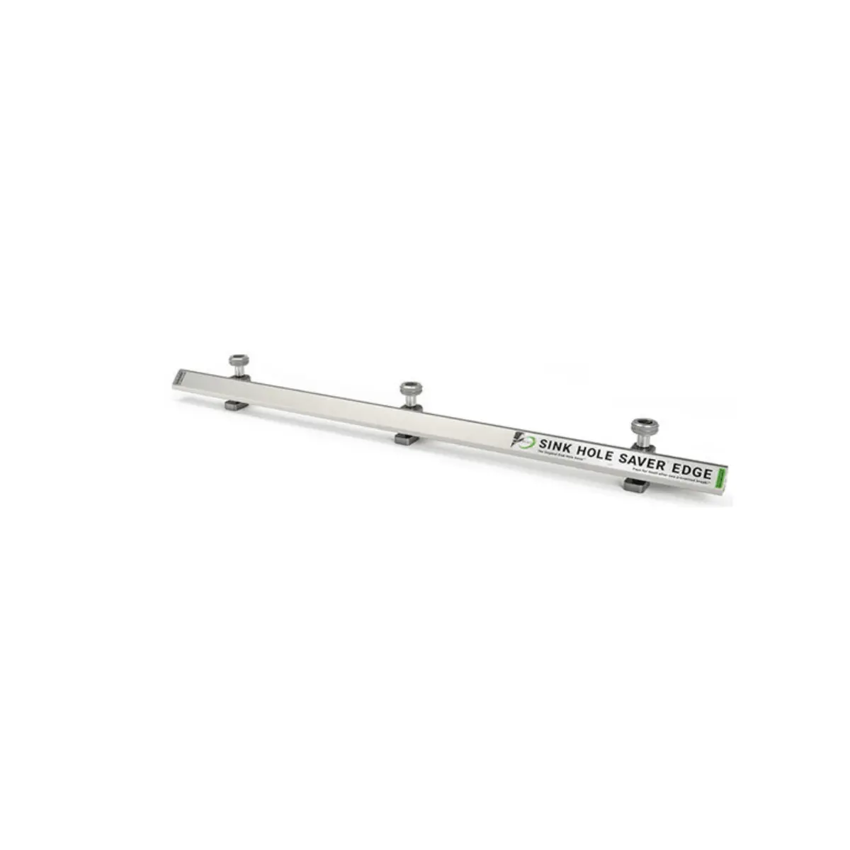 Omni Cubed 4' Sink Hole Saver™ Edge V3 1