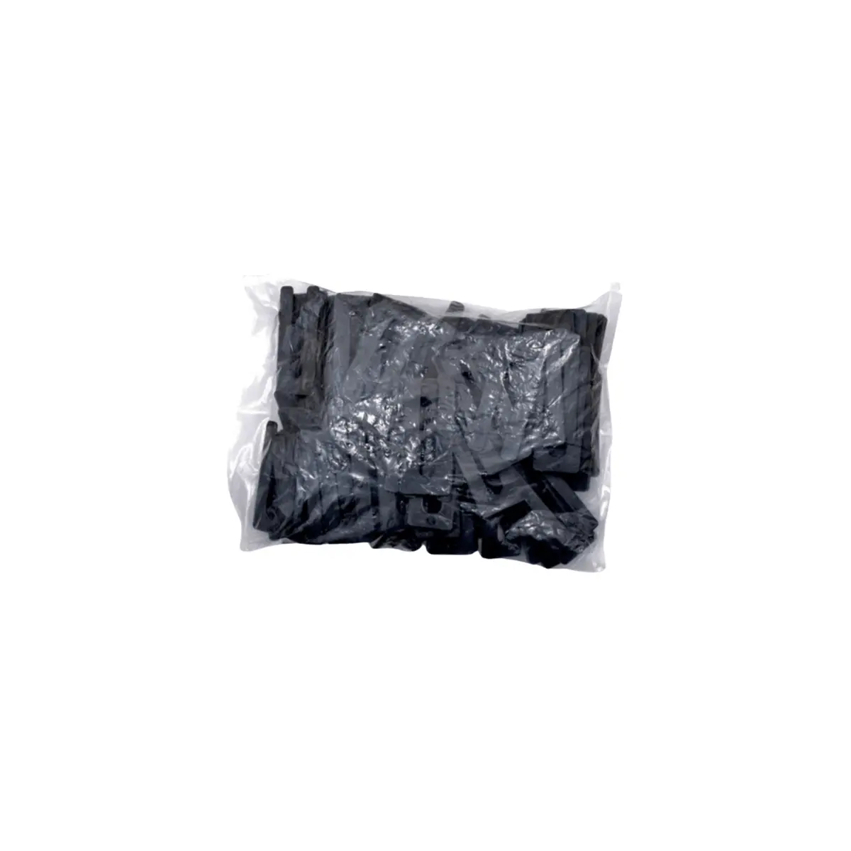 Black Fabricator Wedges 1