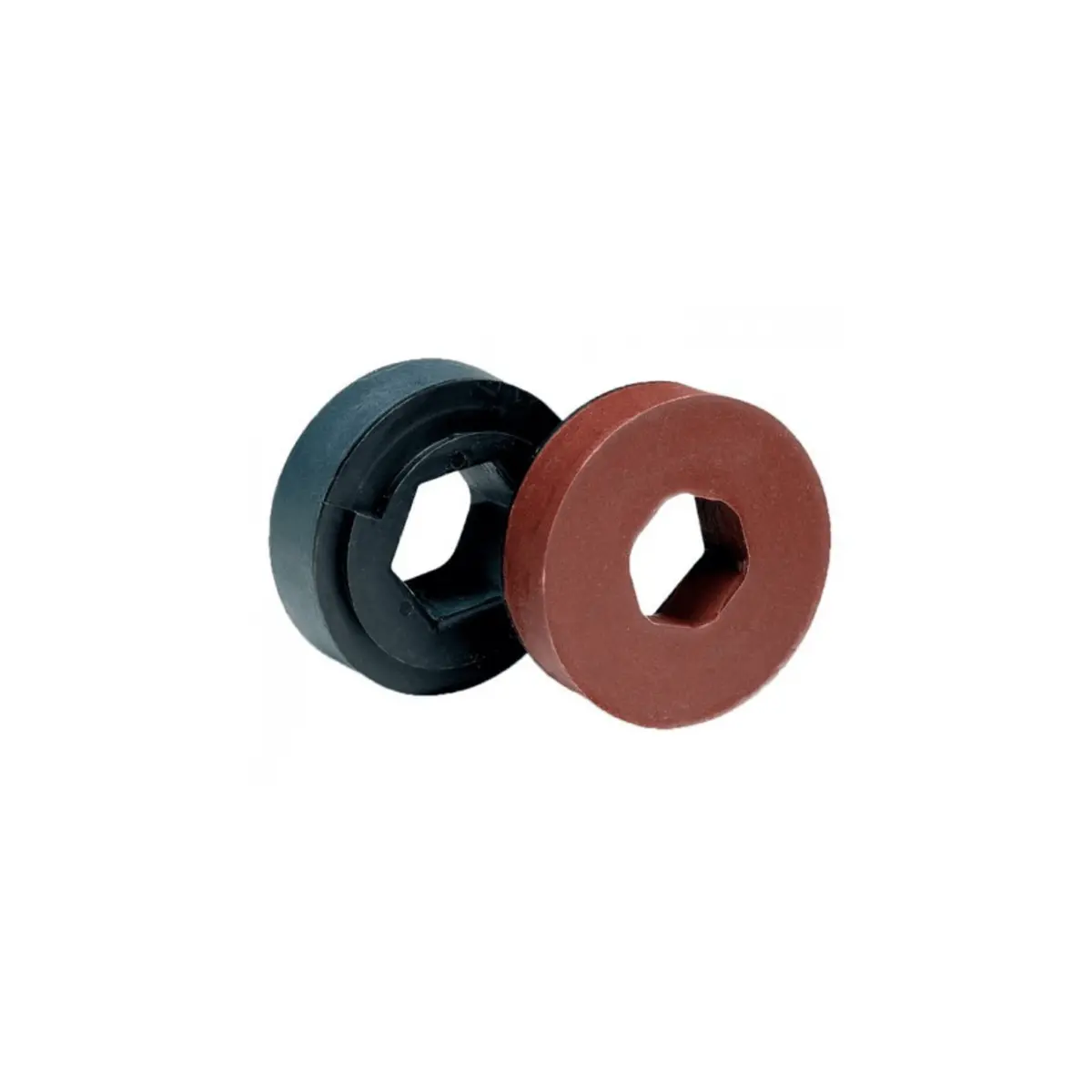 Adria Chamfering Wheel 5" #600 1