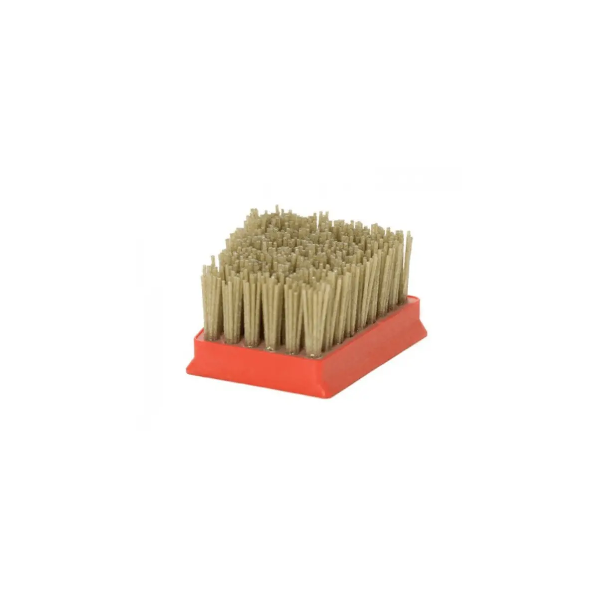 Adriaflex Diamond Frankfurt Brush #500 1
