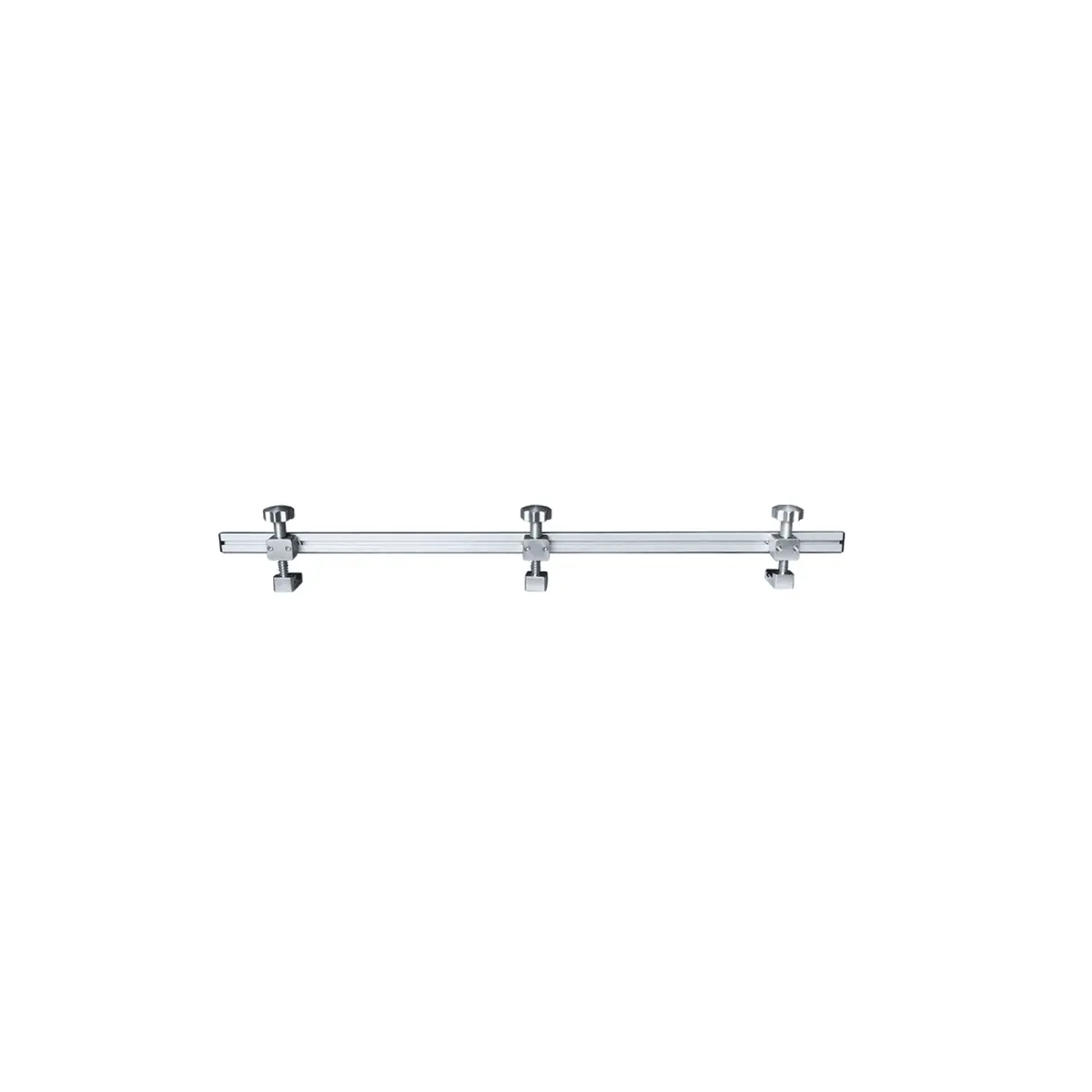 Aardwolf Anti-Breakage Bar 6' 1