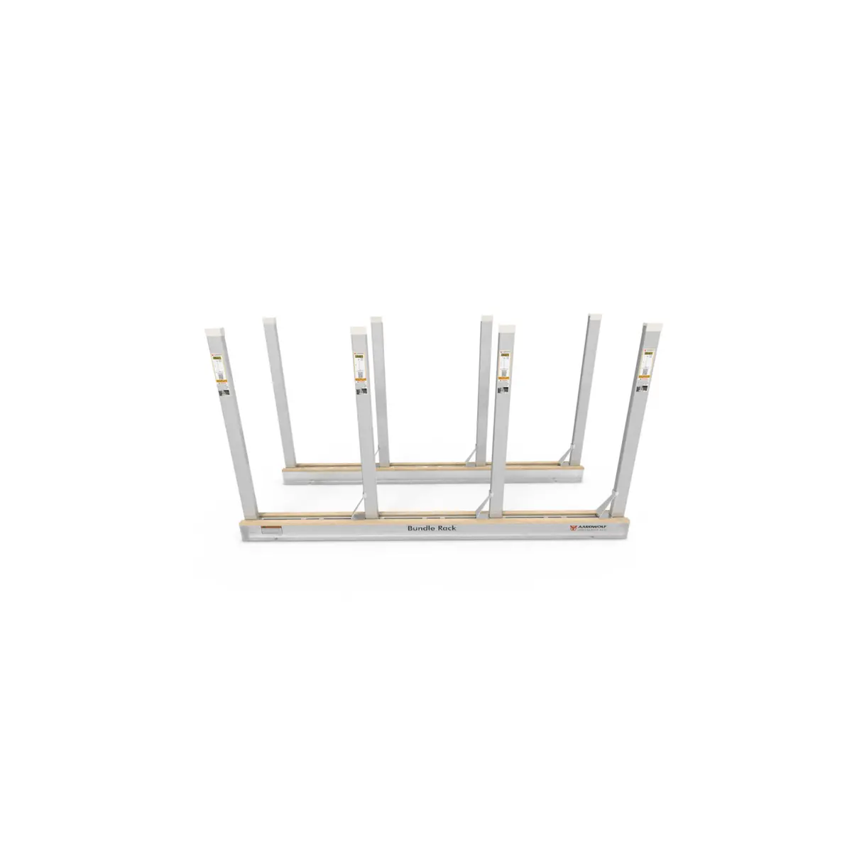 Aardwolf Bundle Rack Kit Abr0108 1