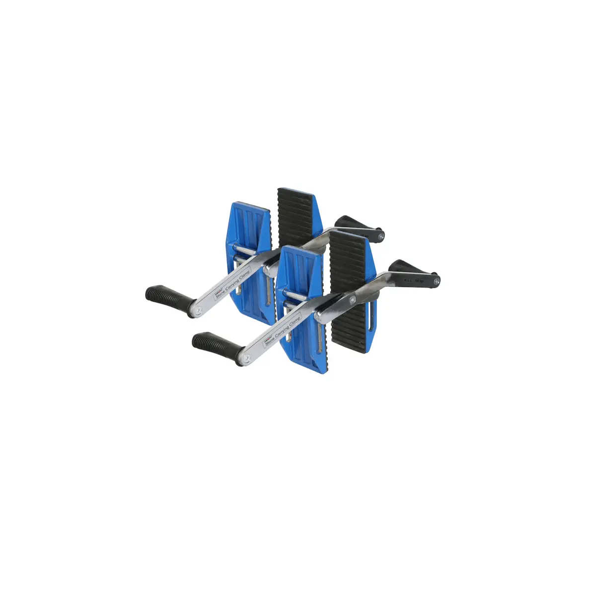 Aardwolf Carry Clamp Scc05 1