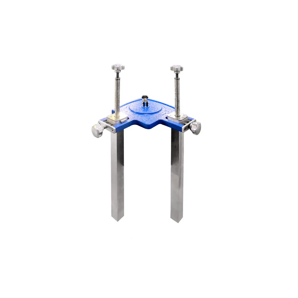 Aardwolf Corner Clamp 1
