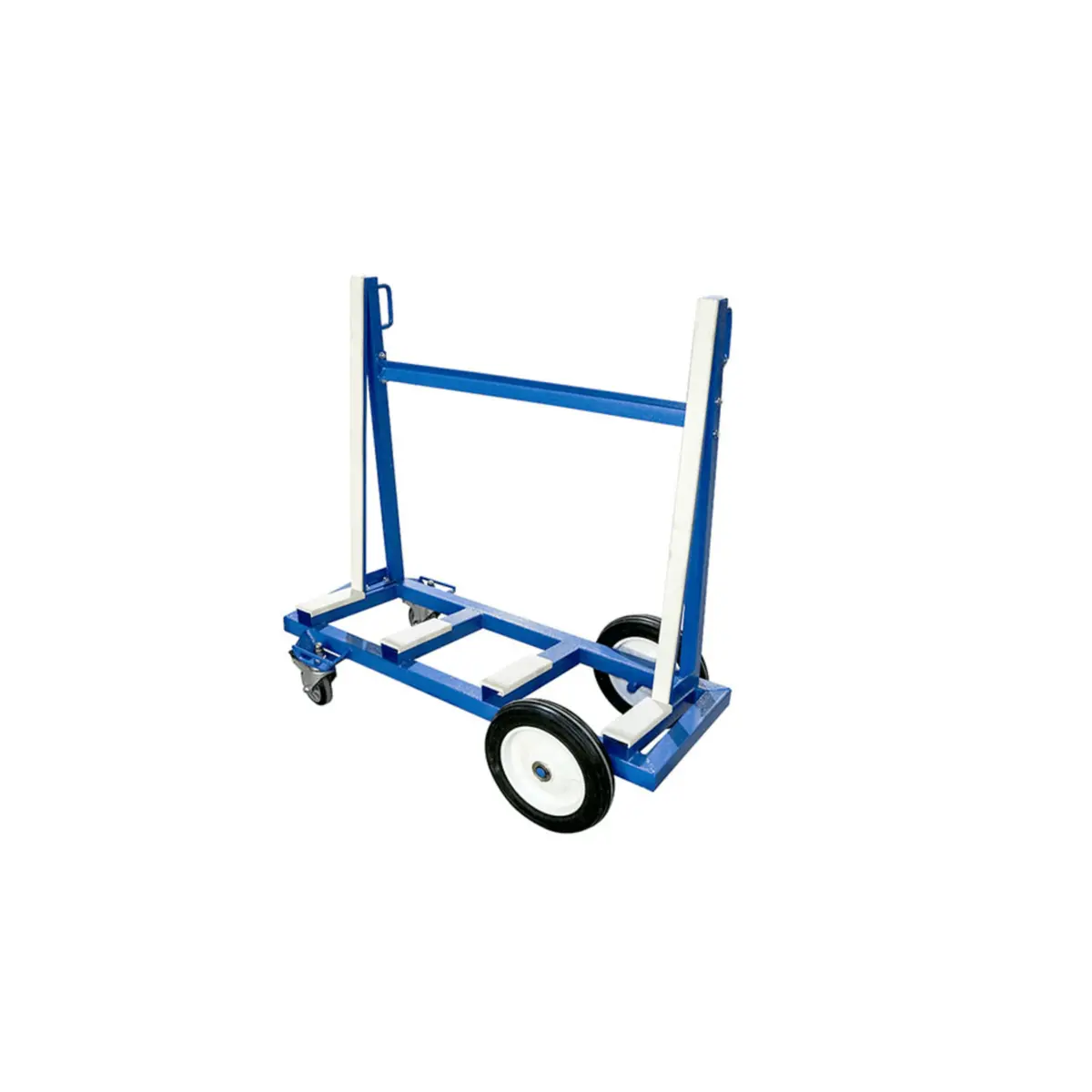 Aardwolf Economy Slab Buggy Single Sided 1
