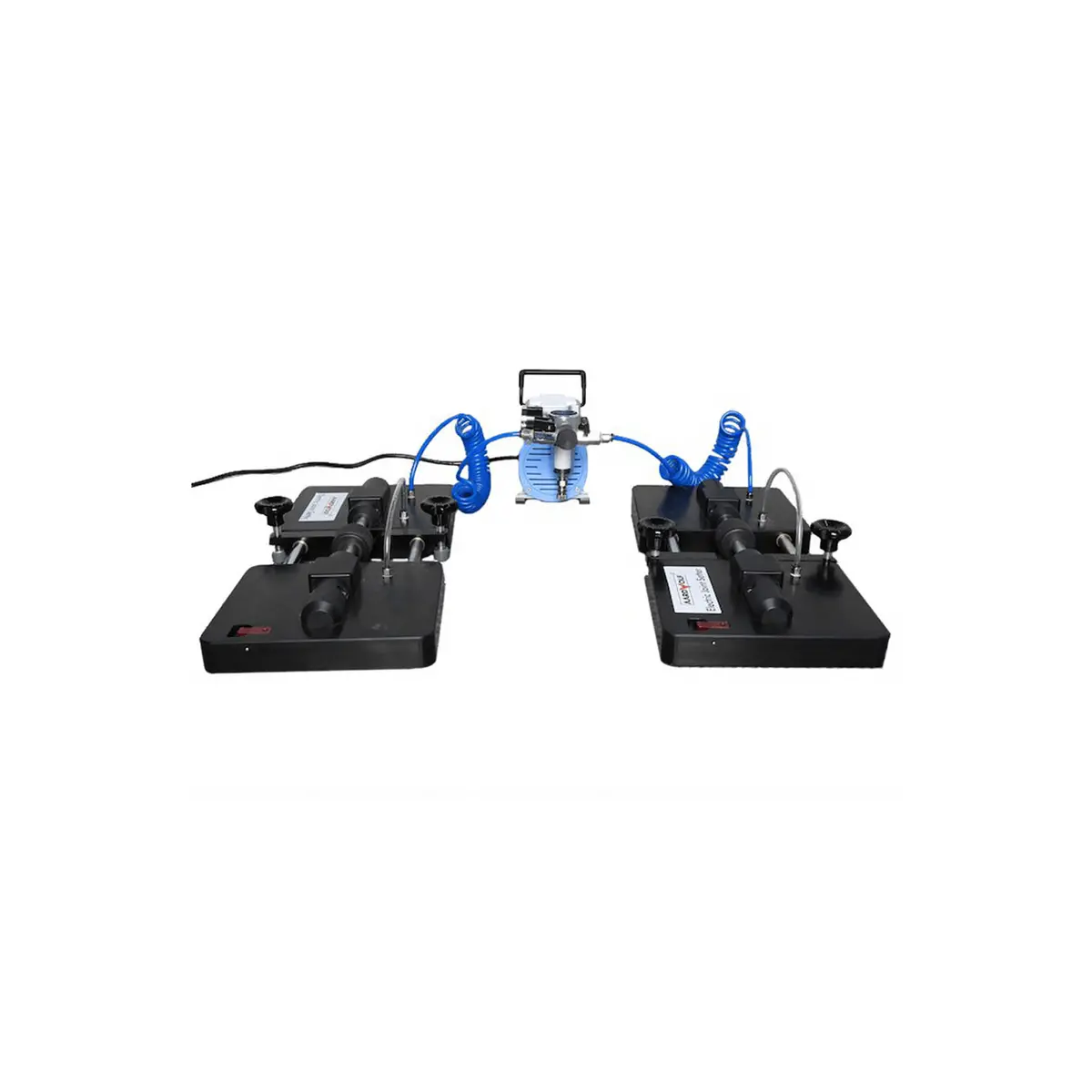 Aardwolf Electric Joint Setter 1