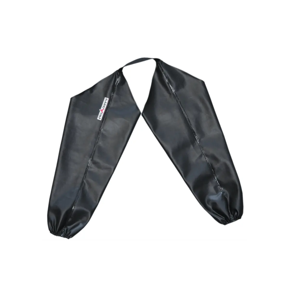 Aardwolf Pvc Sleeves 1