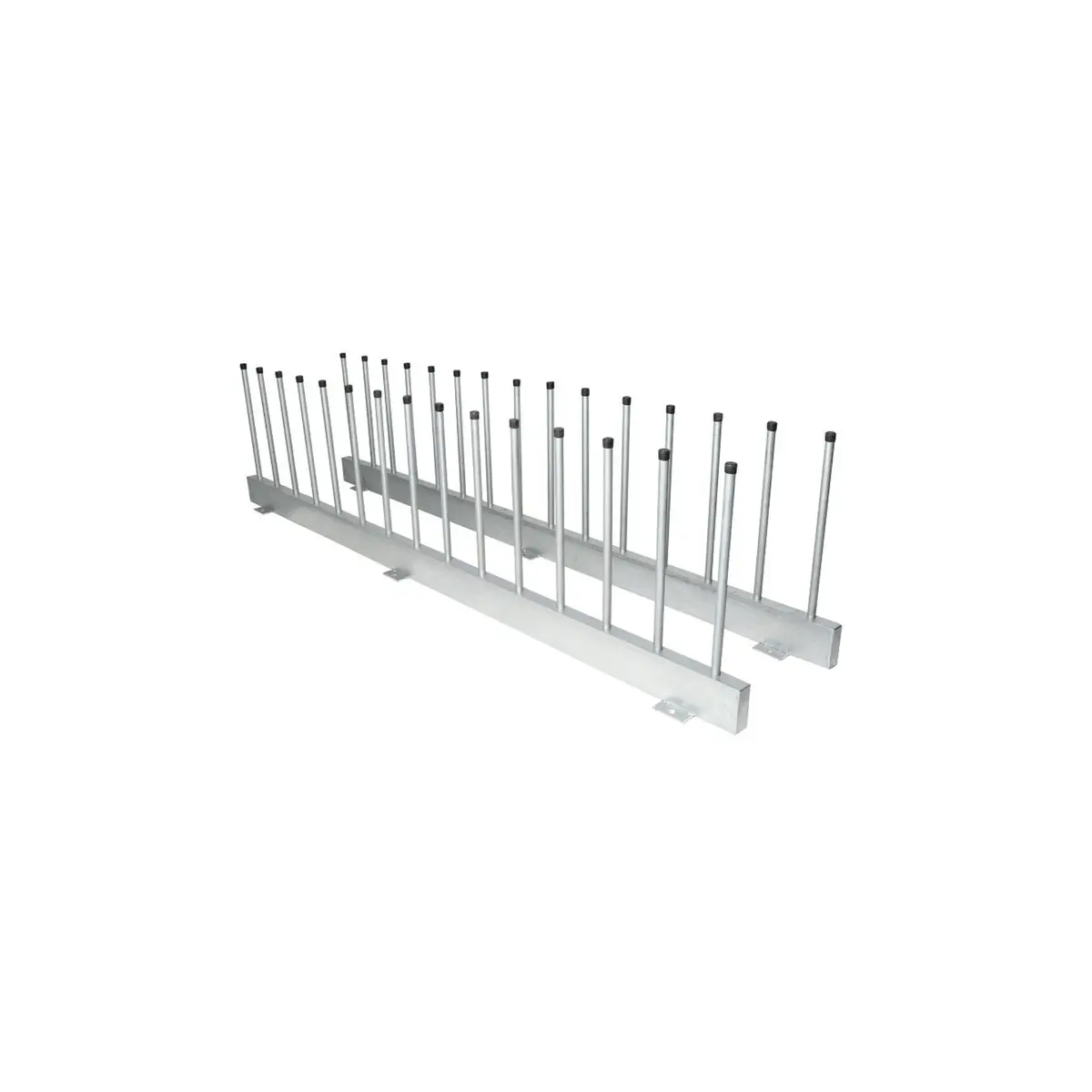 Aardwolf Remnant Rack 1