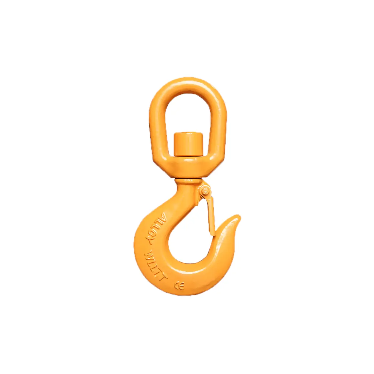 Aardwolf Swivel Hook 7.0T 1