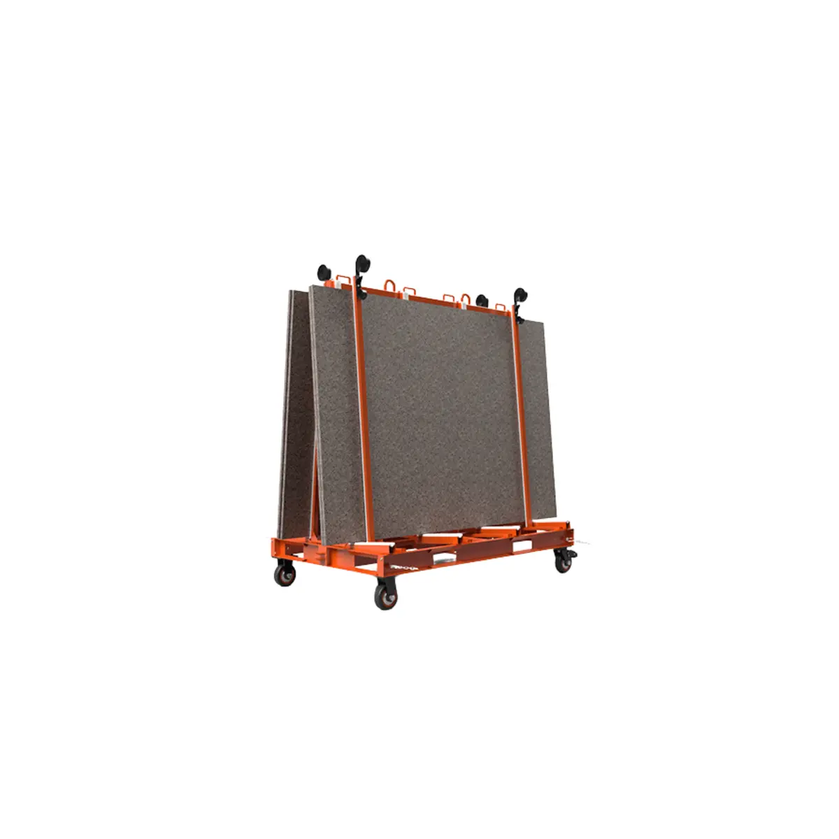 Abaco One Stop A-Frame Osa7263 1