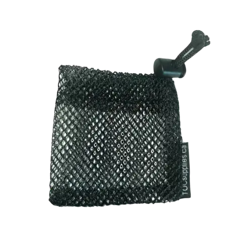 Bio Bombs Fresh Bar Mesh Bag | Toc Supplies 1