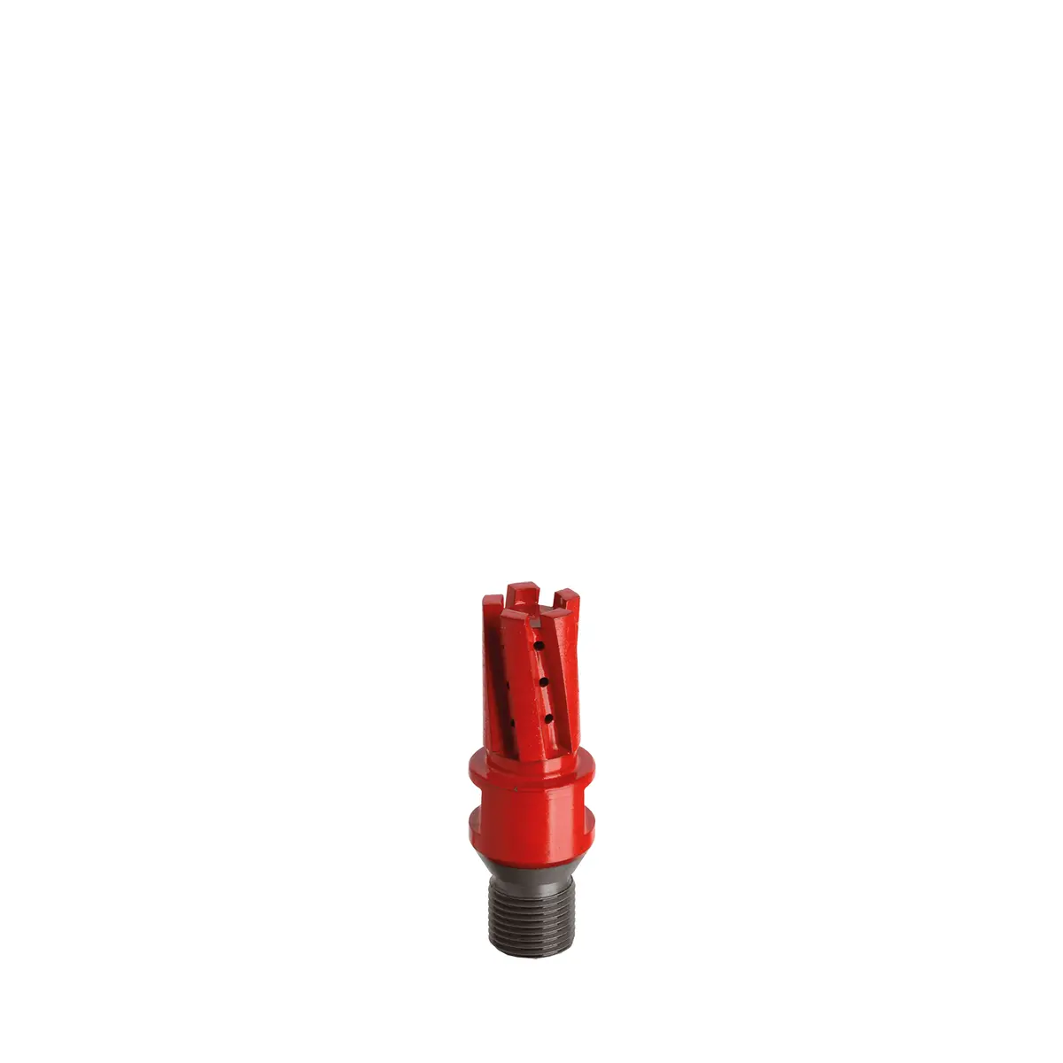 Marmoelettromeccanica Shs Finger-Bit (Universal) 1