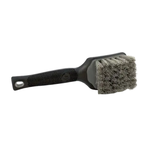 Detail Factory Tire Brush 1