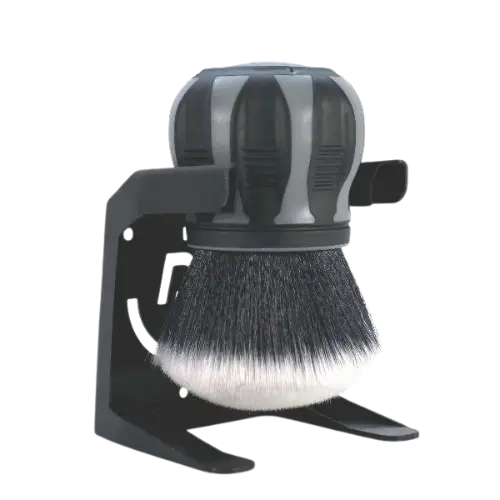 Detail Factory Curveball Brush 1