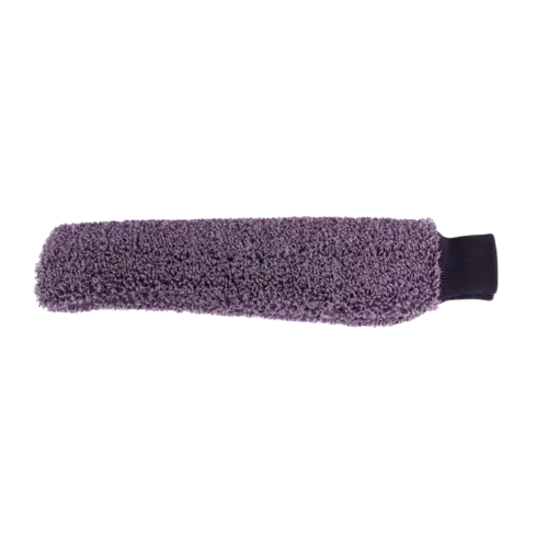 Detail Factory Wheel Brush With Interchangeable Covers (Covers Only Or Brush Kit) 3