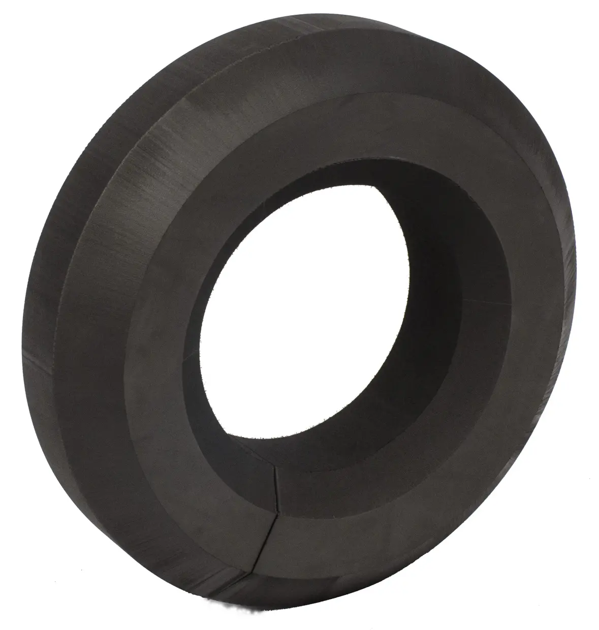 4X4/Utility Atv Tire Spine Run-Flat Insert 1