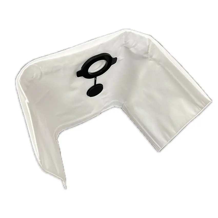 Surfprep Pov-8 & Piv-12 Vacuum Collection Bags 1