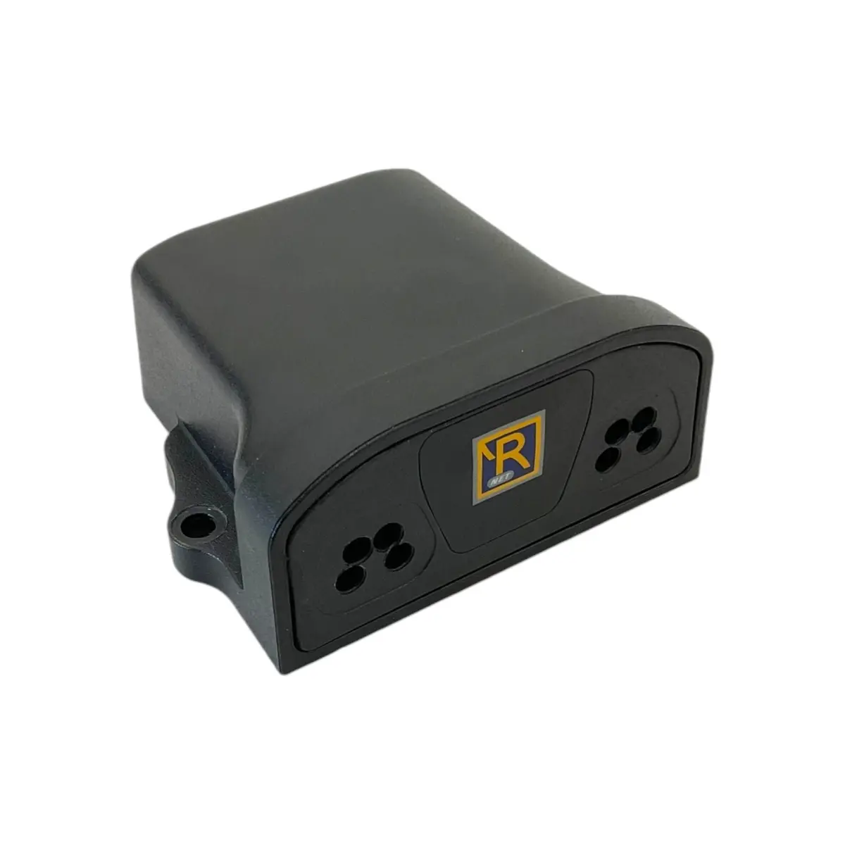 Rnet Light Module For Sunrise Medical Quickie Q500 M, Q500 H, Qm-7 Series, & More Power Chairs | D51557.01 1