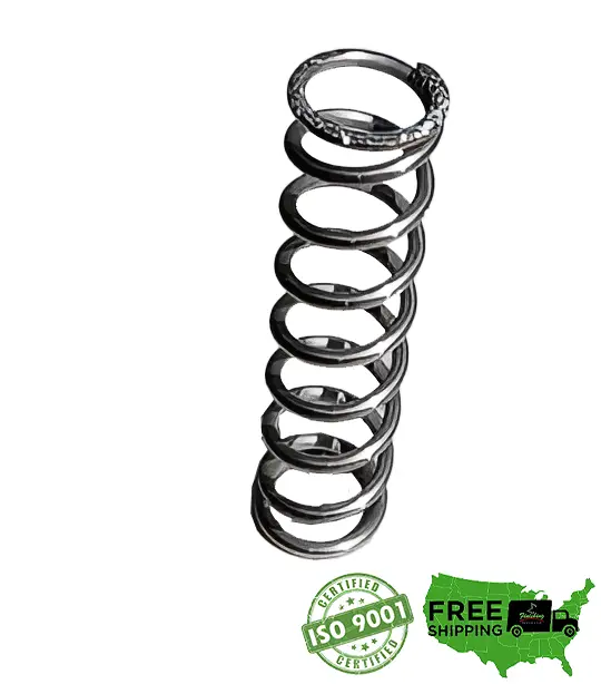200 Bar Needle Spring For Viper® Or Mamba® 1