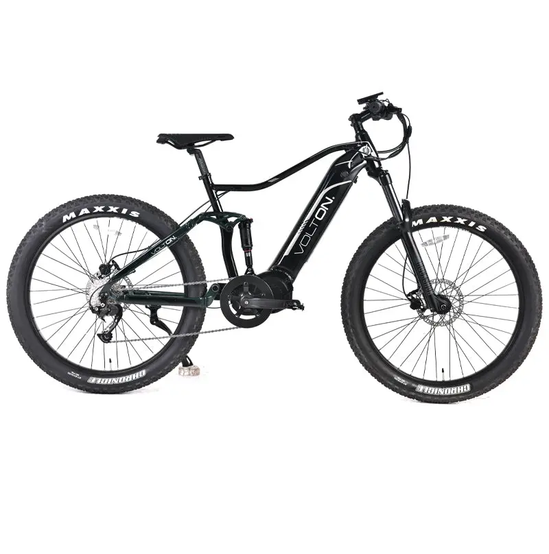 A-Trail Ultra Emtb 1