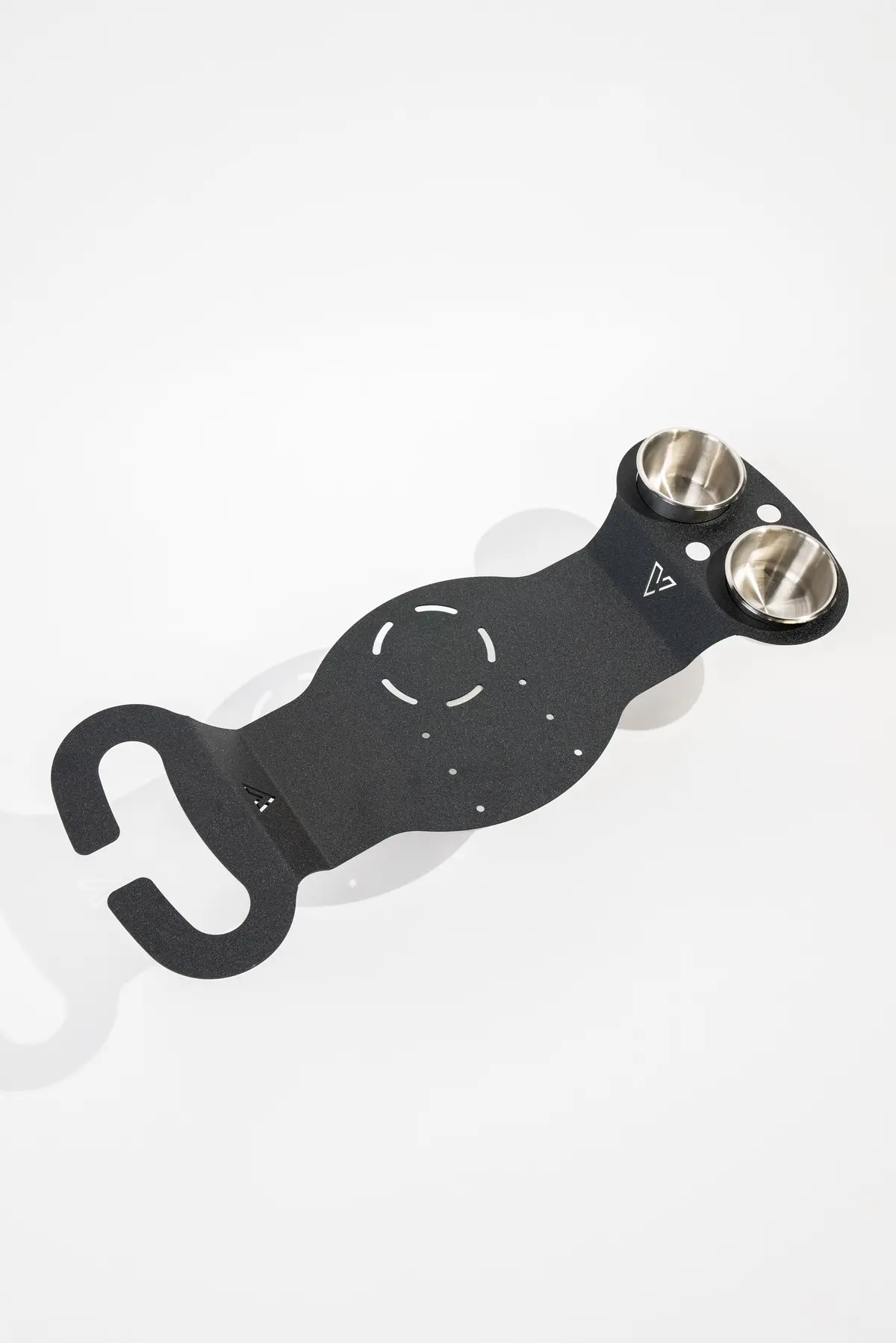 Vyper Chair | Sidekick Accessories 1