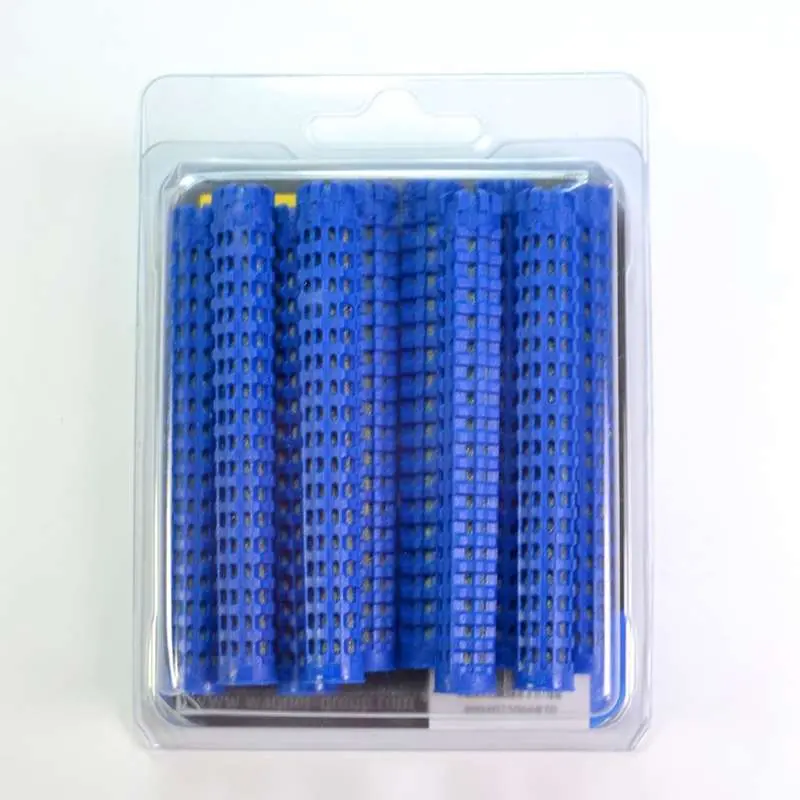Wagner® Air-Assisted Airless Cage Filters, 10 Pack 3