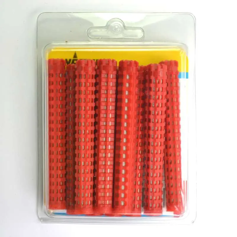 Wagner® Air-Assisted Airless Cage Filters, 10 Pack 2