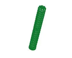 Wagner® Air-Assisted Airless Cage Filters, 10 Pack 5