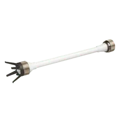 Wagner Nozzle Extension Ac 600 (600Mm / 24") 2