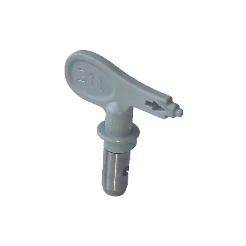 Wagner Protec Profi Hp Tips 1