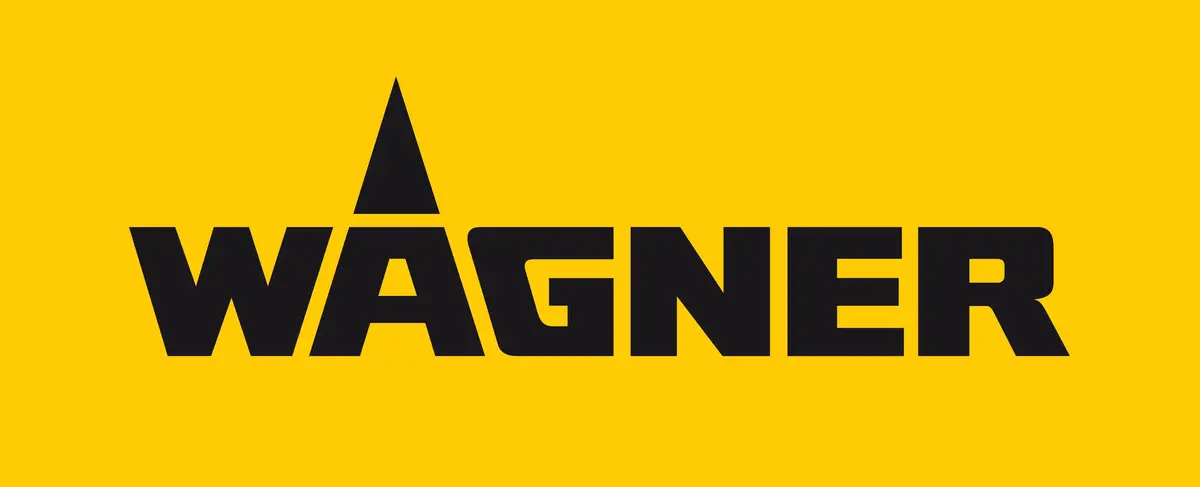 Wagner 9951117 Fuse, Slow Blow 1.0At 1