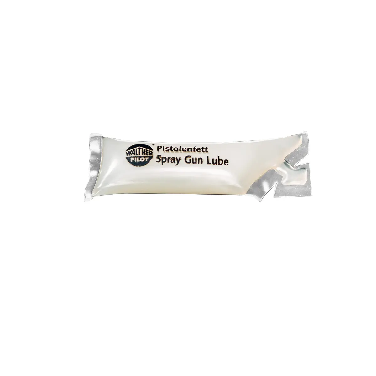 Pilot Gun Grease 1