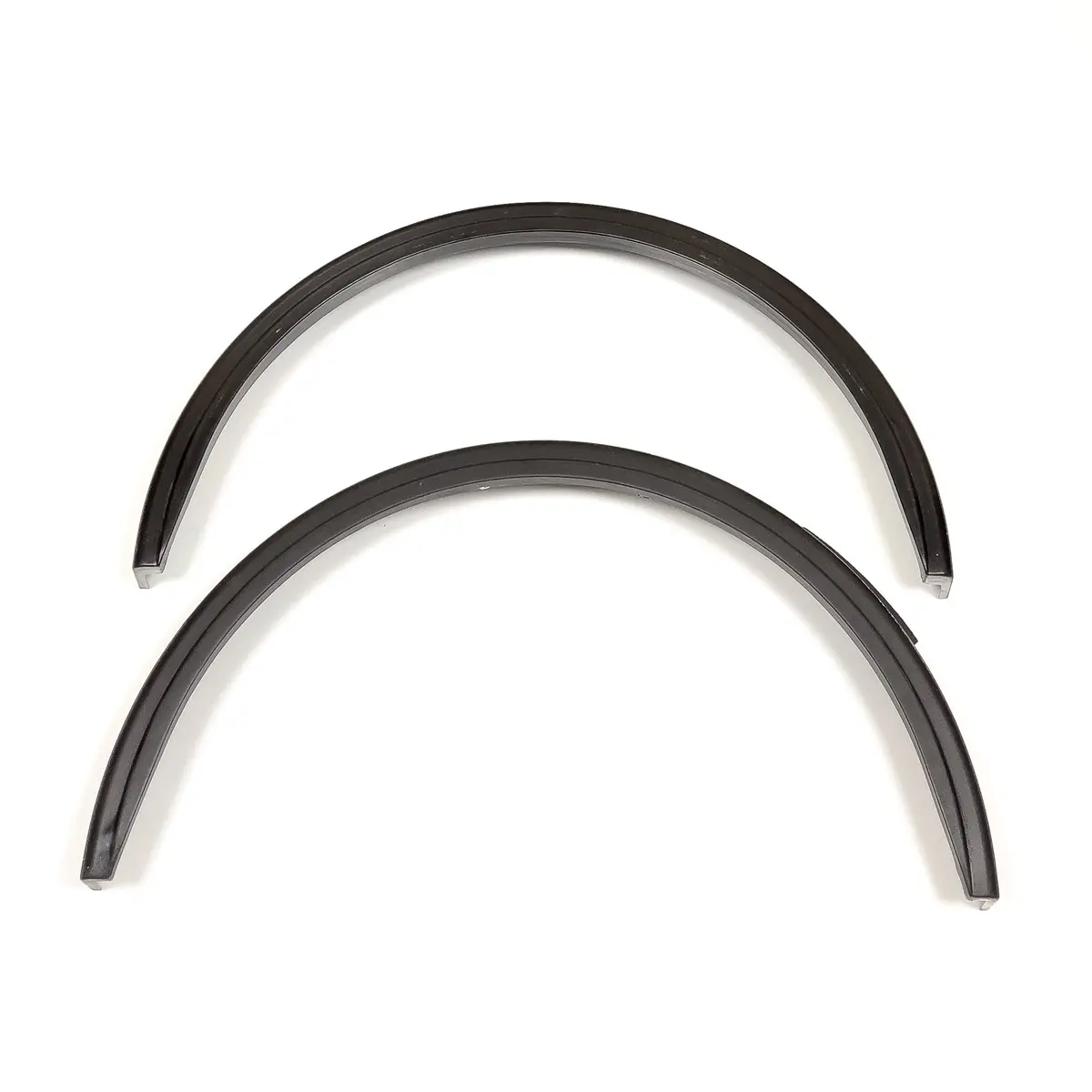Grp Exterior Wheel Arches (Wide Track Variant) 1