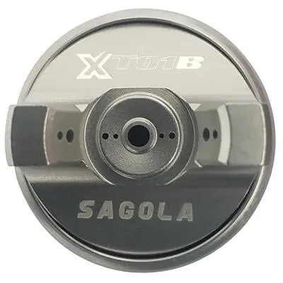 Sagola Xt01b Aircap 1