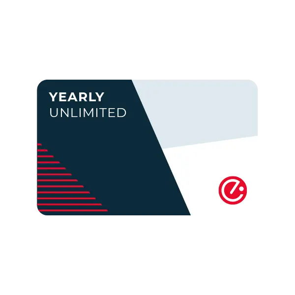 Echelon United 2Yr-Ca 1