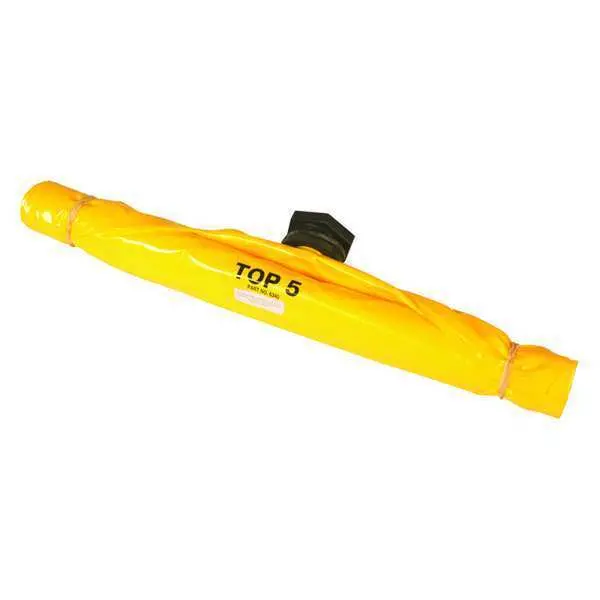Replacement Bladder 1