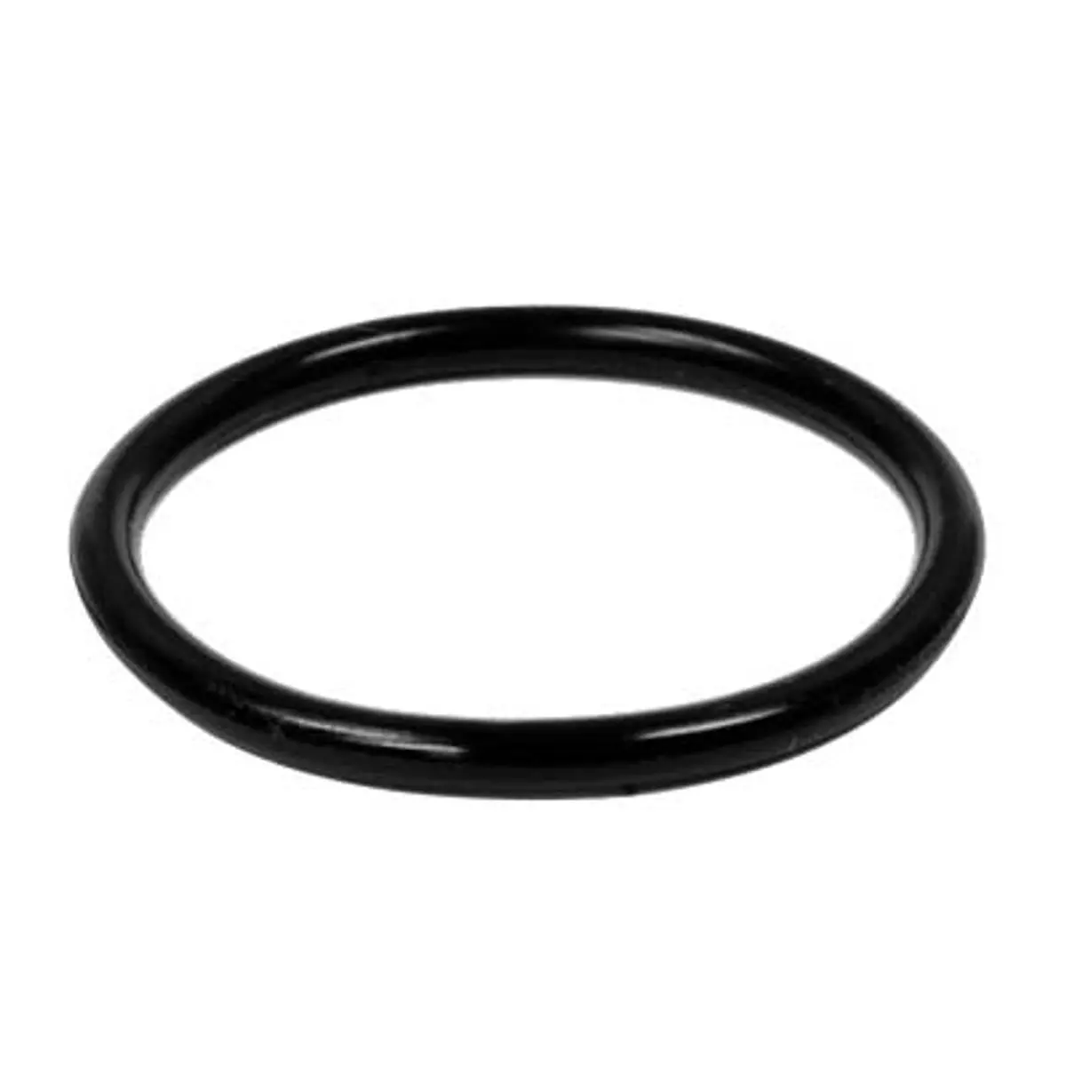 Pirate Brand - Abrasive Trap Ii, 1", O-Ring, Top Cap 1