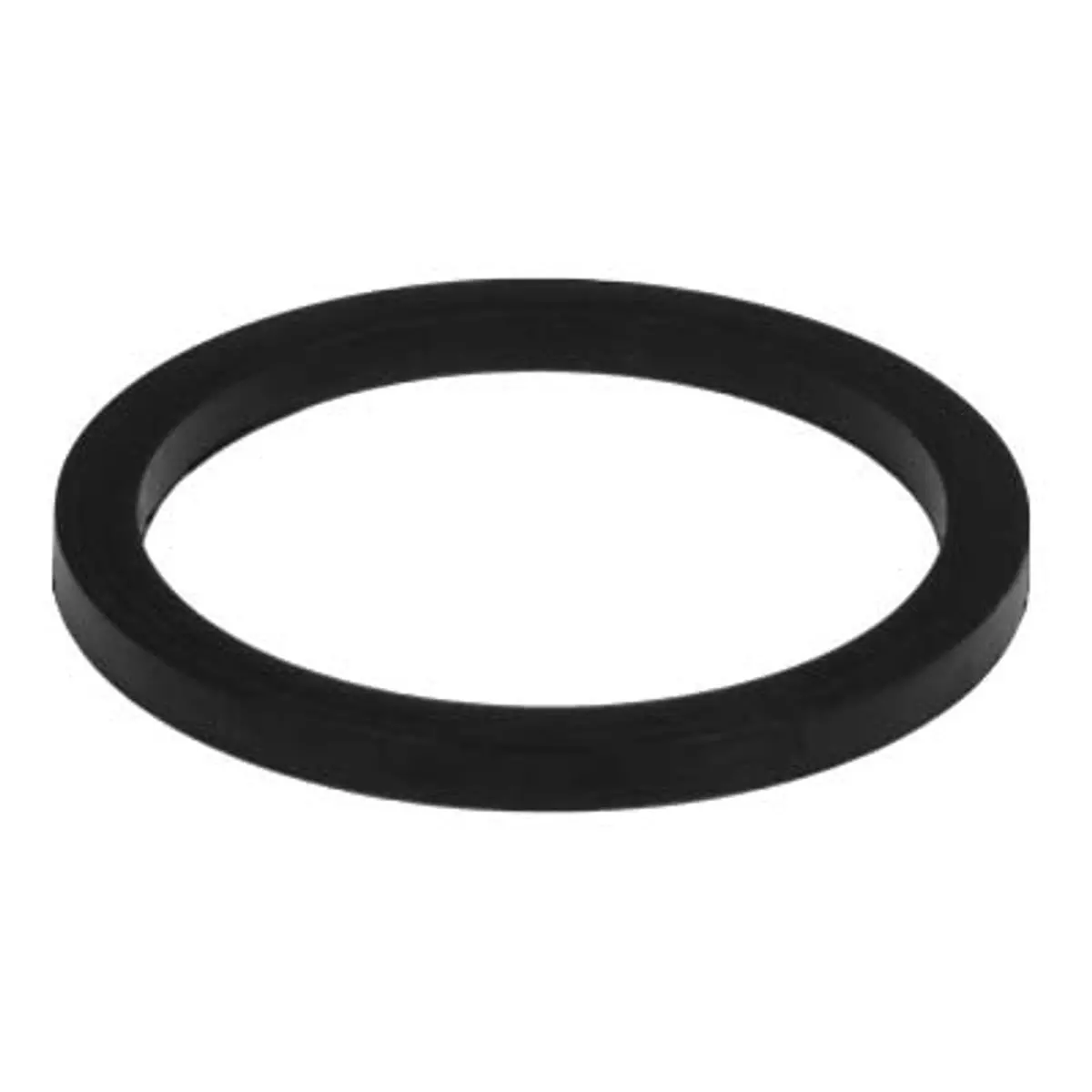 Pirate Brand - Abrasive Trap Ii, 1", Gasket, Screen, Lower 1