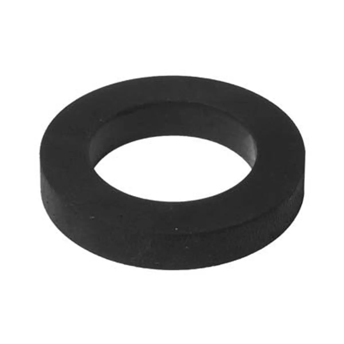 Pirate Brand - Washer, Nozzle, 1" Entry X 1-1/4" Npsm (10 Pack) 1