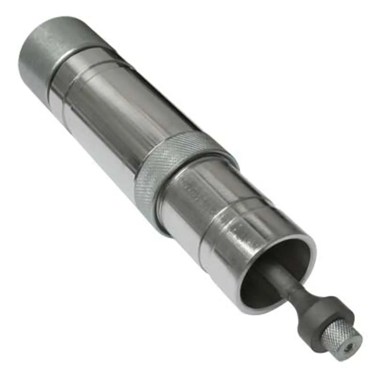 Pirate Brand - Large Pipe Blaster, 1/2" 1