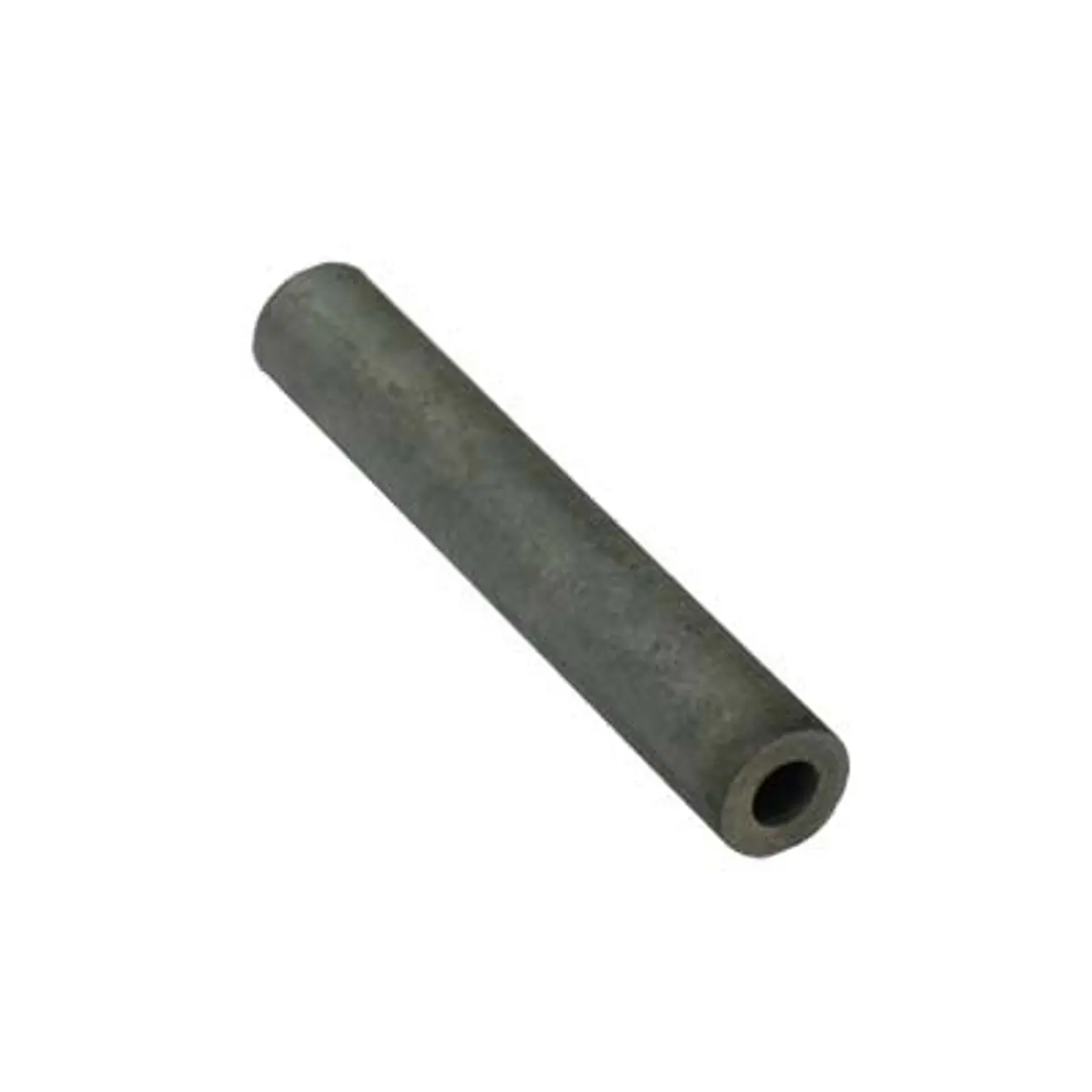 Pirate Brand - Stem Extension Sleeve, Long, Carbide, Large Pipe Blaster 1