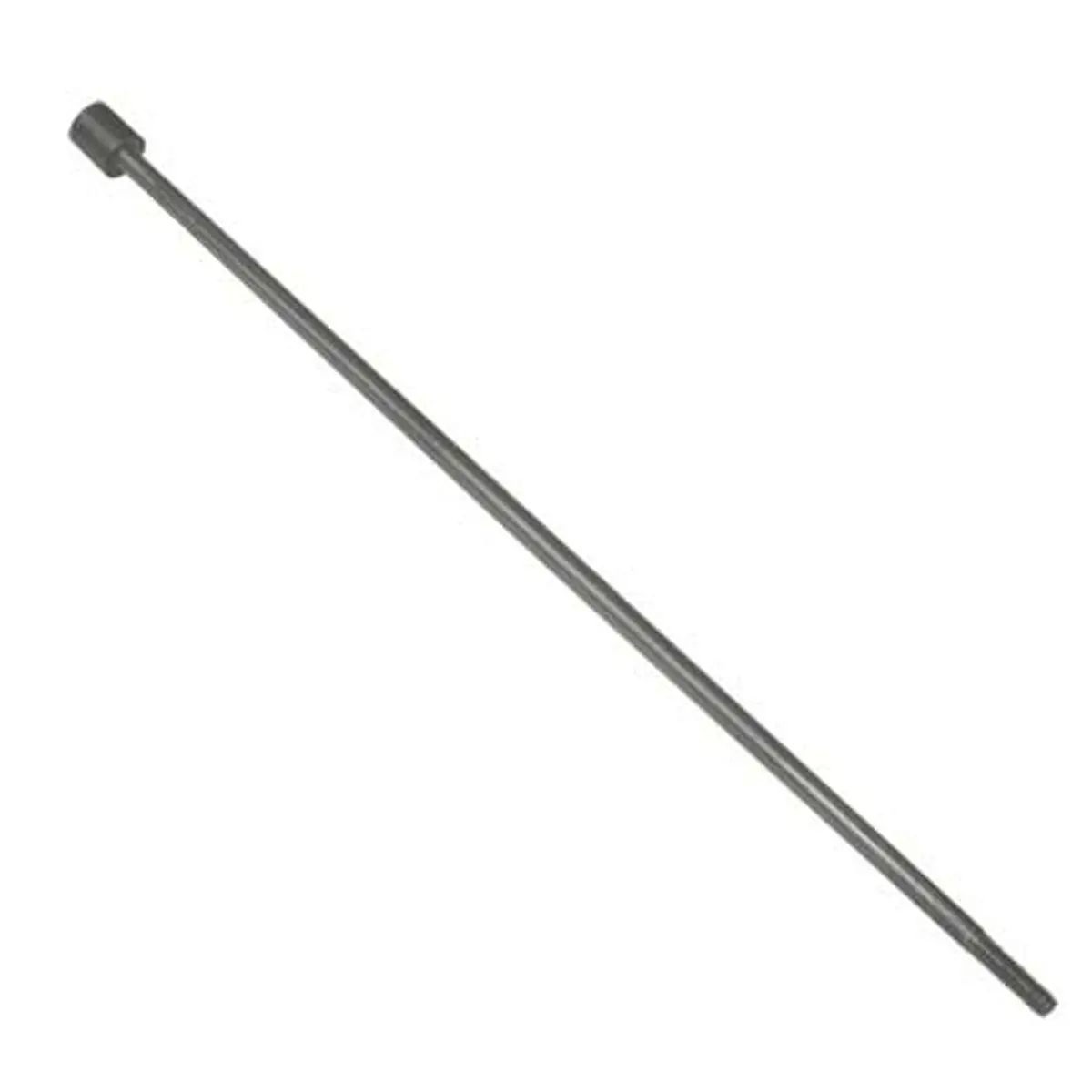 Pirate Brand - Throat Rod & Tip, Large Pipe Blaster 1