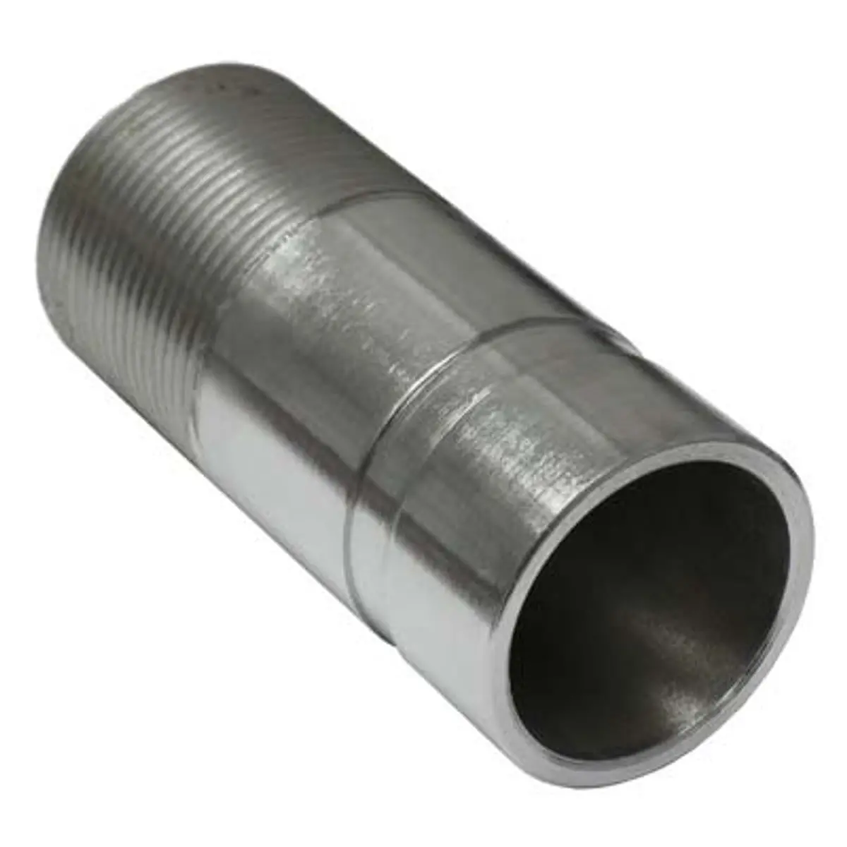 Pirate Brand - Tip Protection Sleeve, Large Pipe Blaster 1
