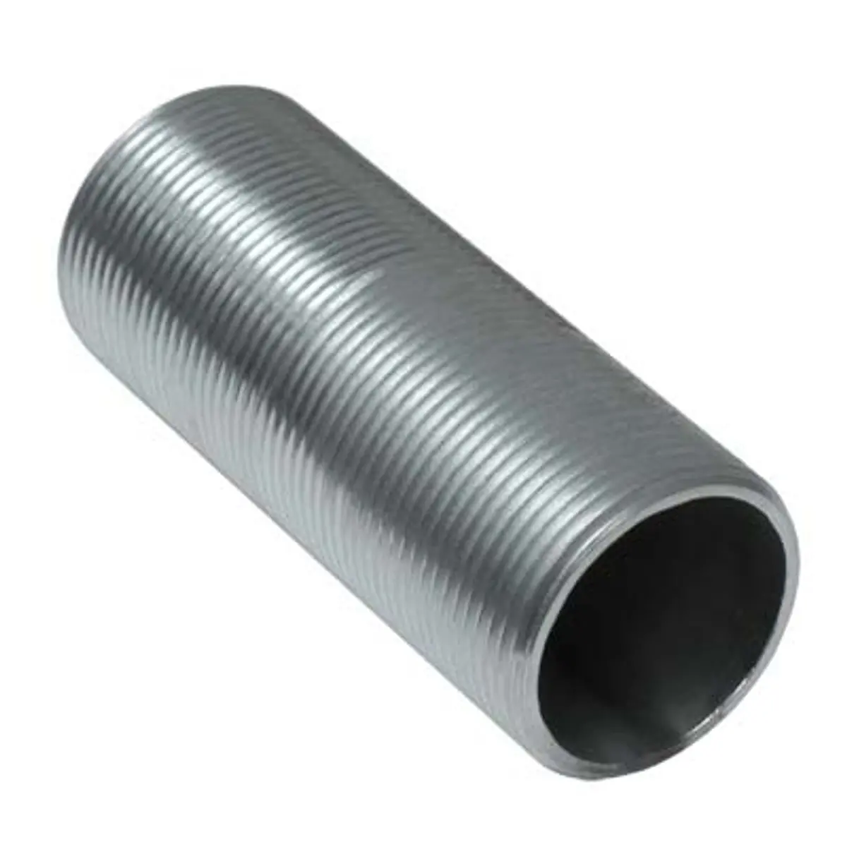Pirate Brand - Tip Protection Sleeve, Threaded, Large Pipe Blaster 1