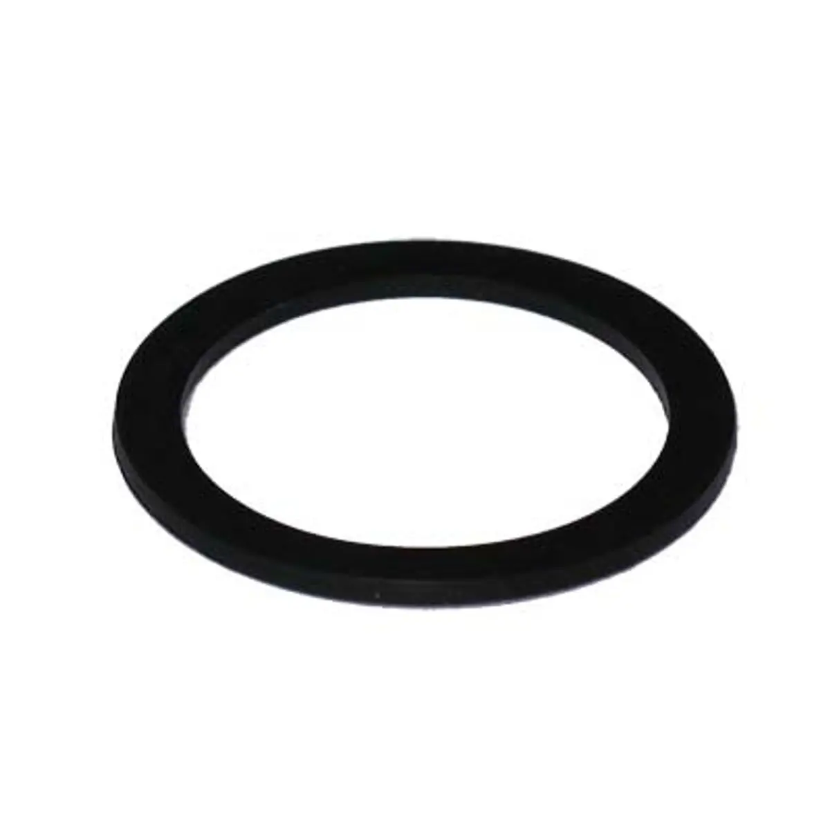 Pirate Brand - Valve, Inlet, 1/2", O-Ring, 3/4" Id 1