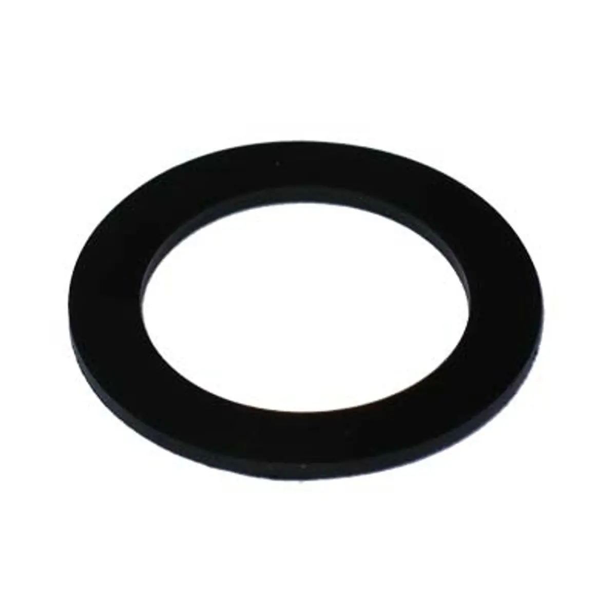 Pirate Brand - Rear Stem Support Gasket, Large Pipe Blaster 1